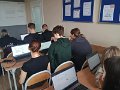 05 - Konkurs Patron szkoly i jego ojczyzna (9)